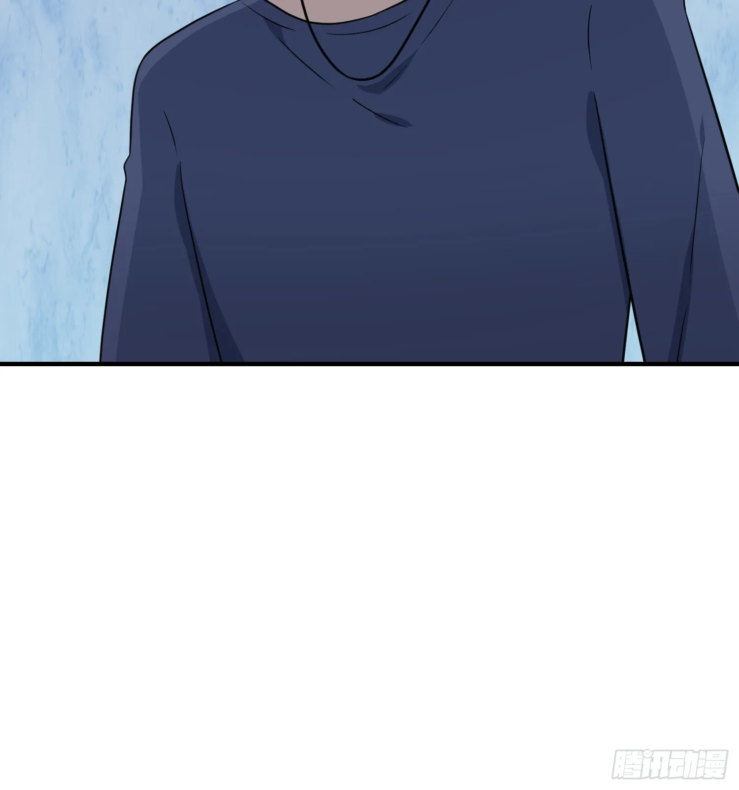 第130话：臭小子还我头发！！ 第24页