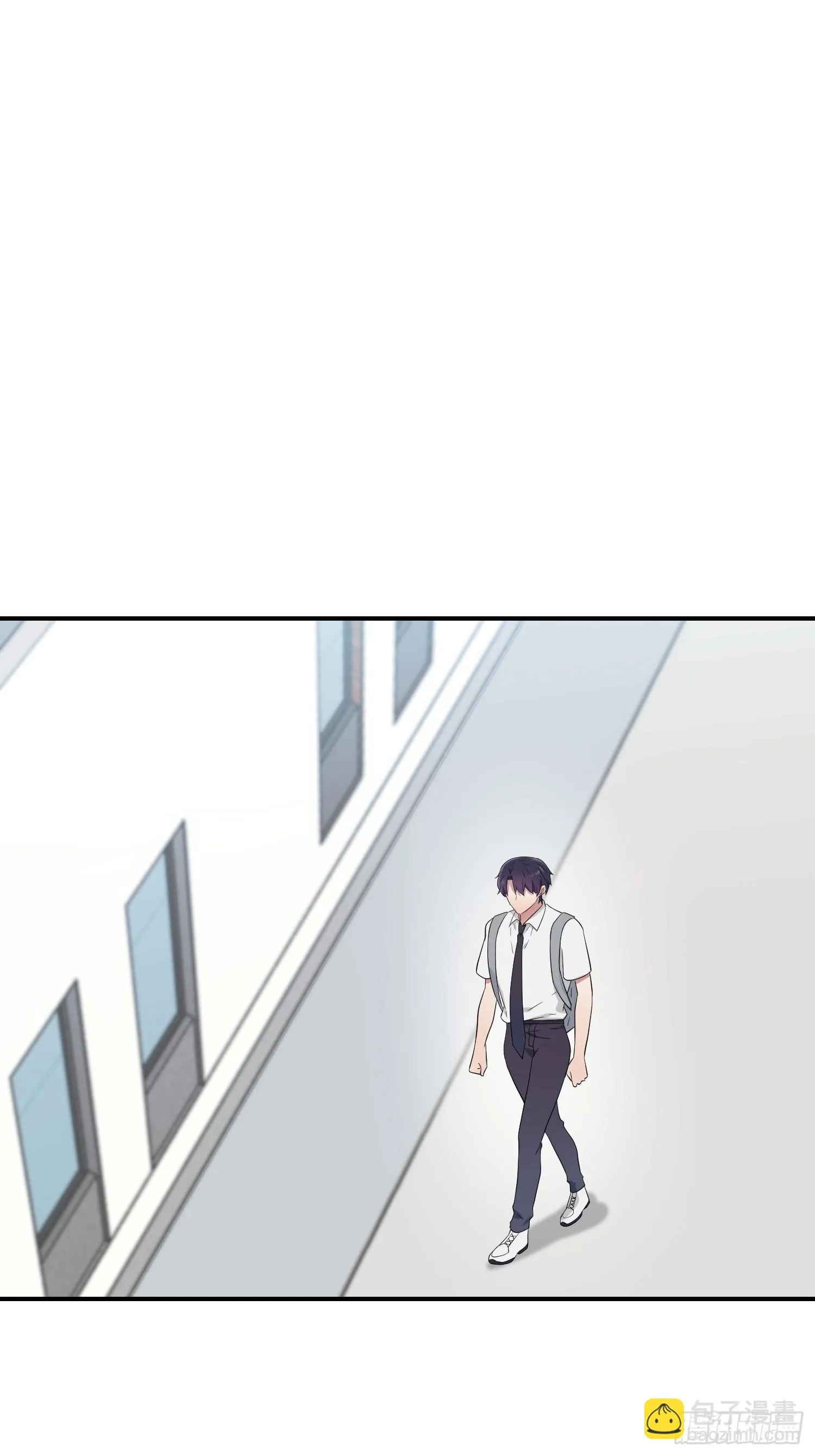 第140话：我要放弃高考 第25页