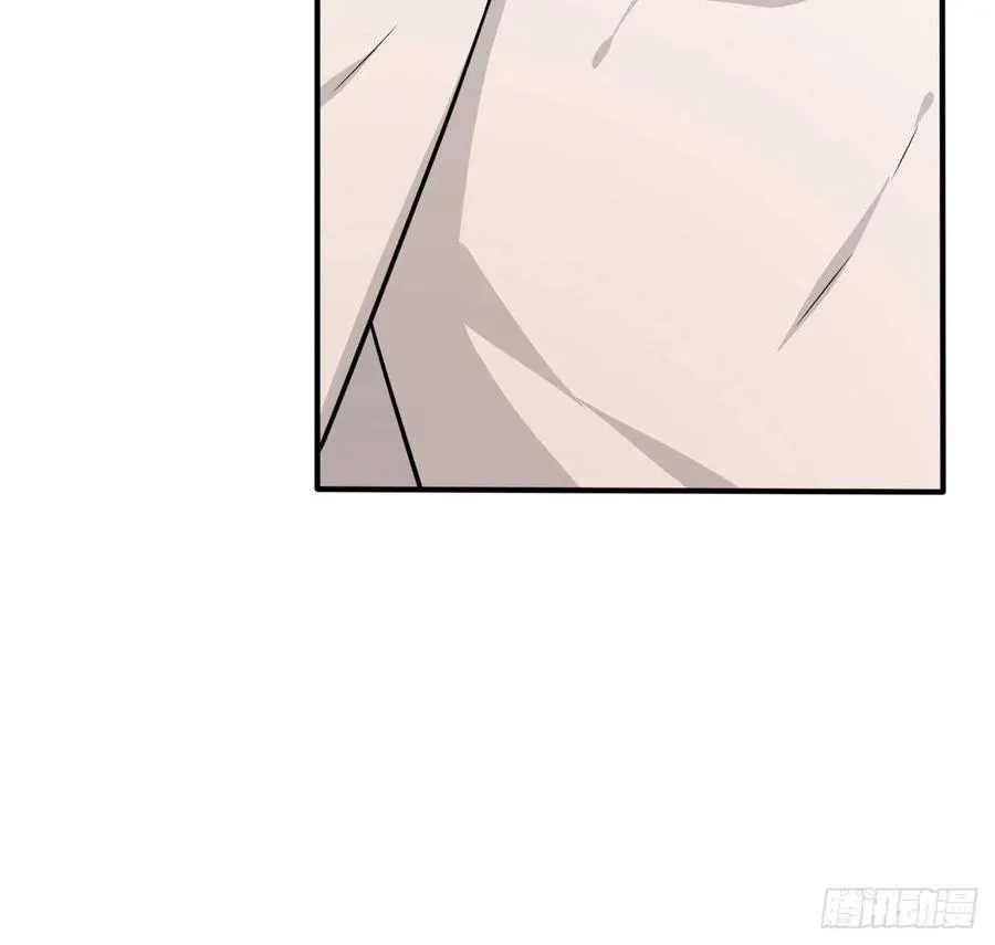 第74话：为了迎接你的到来！ 第30页