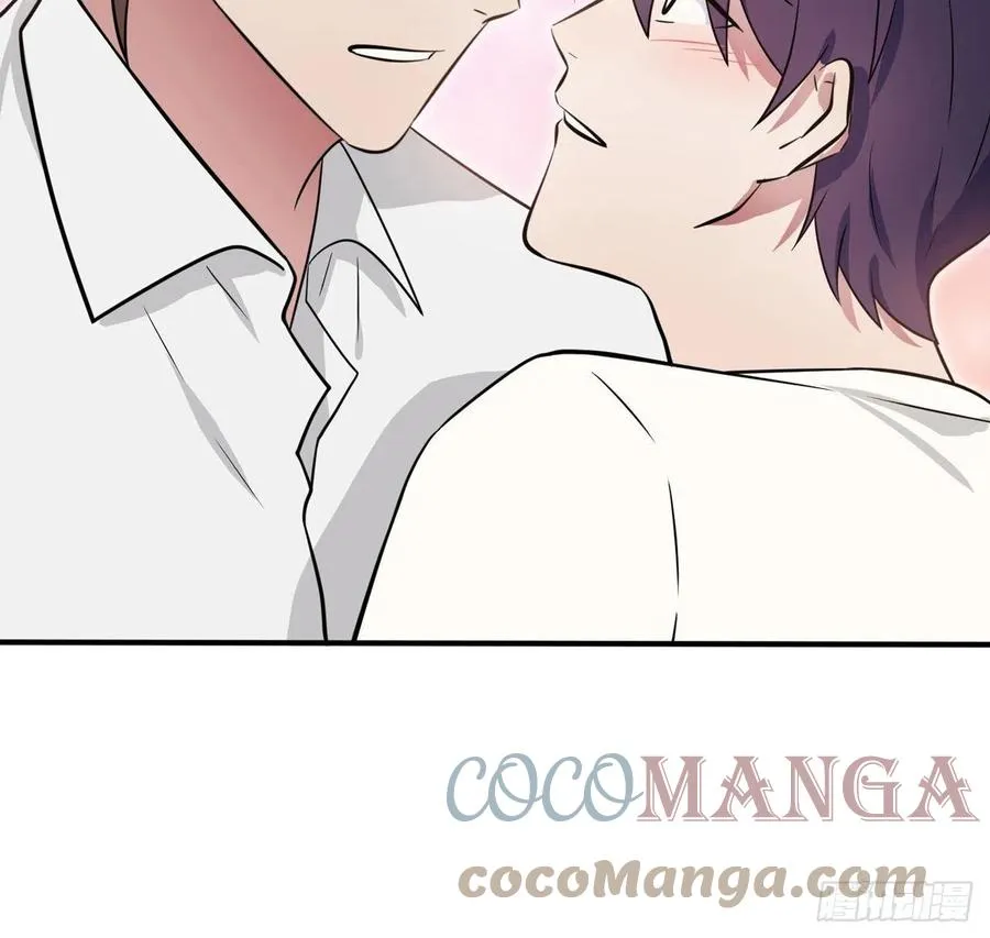 第74话：为了迎接你的到来！ 第35页