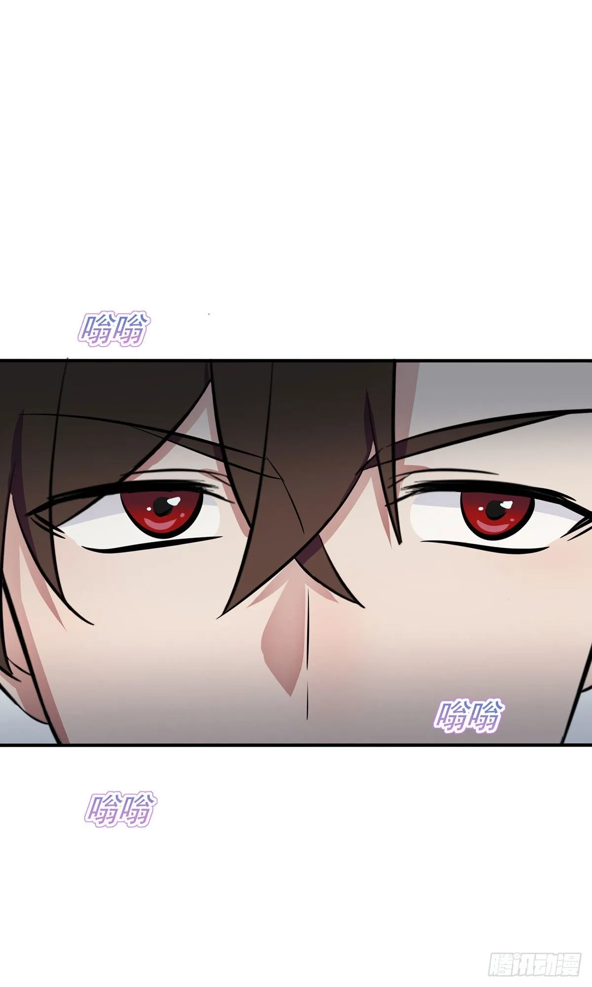 第8话：优秀限制了我的想象力 第46页