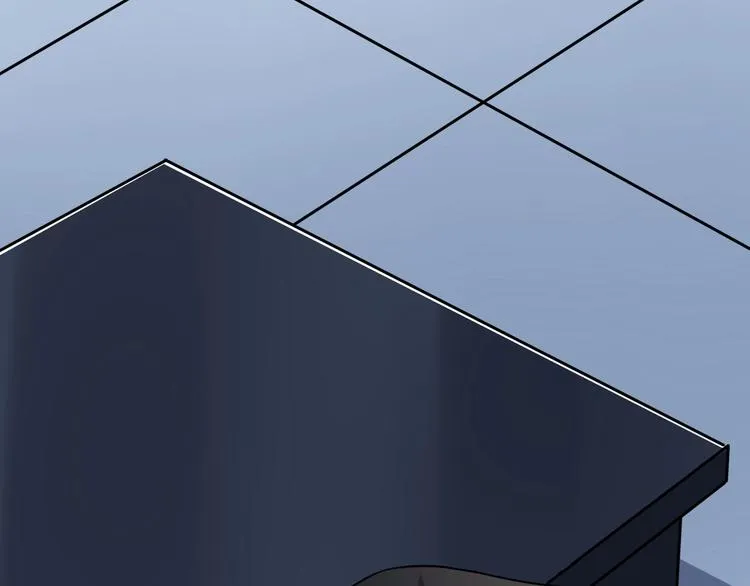 第20话 证据确凿 第42页