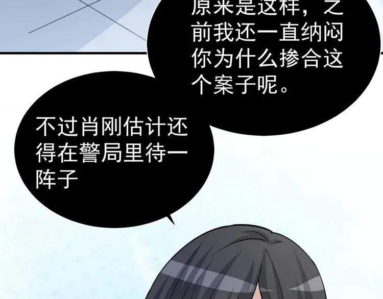 第20话 证据确凿 第61页