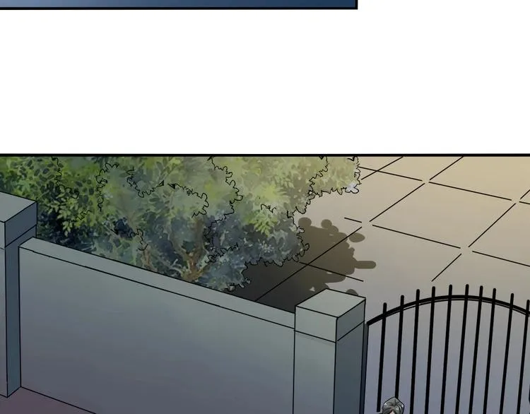第20话 证据确凿 第80页