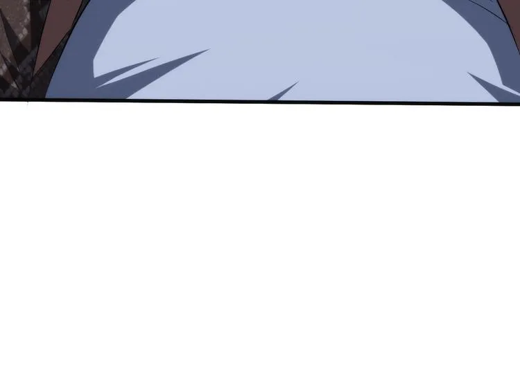 第1话 狩猎开始 第101页
