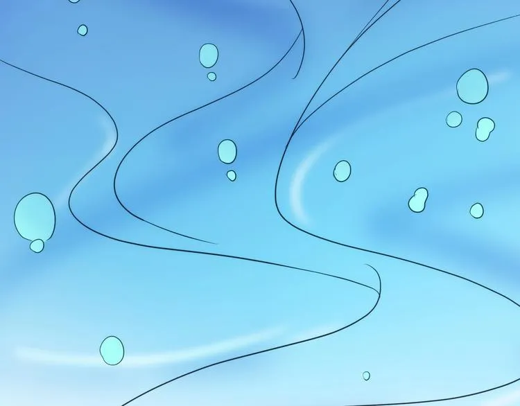 第1话 狩猎开始 第118页