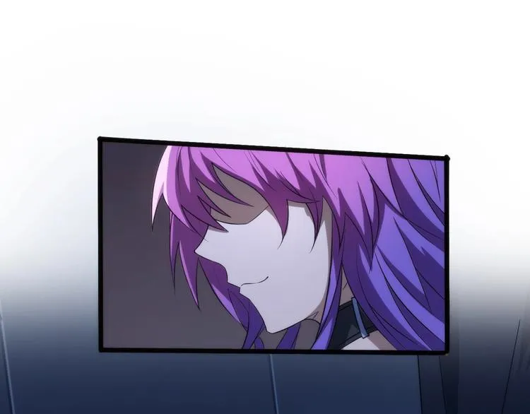 第1话 狩猎开始 第169页