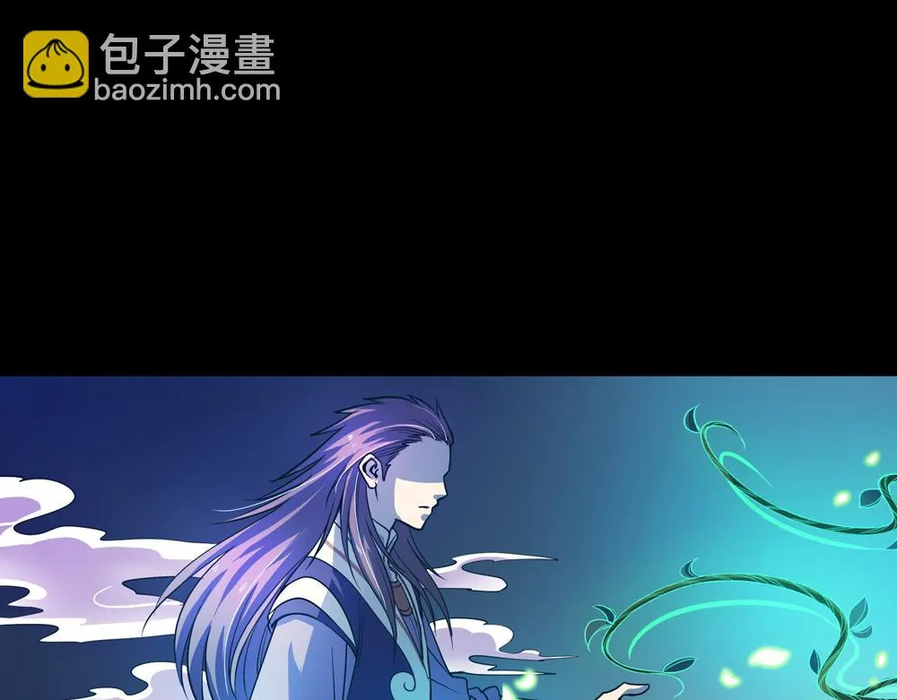 第25话（上） 死亡之国主敖烁 第18页