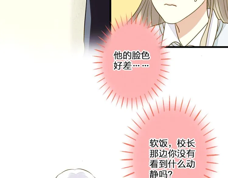 完结篇 谢谢你曾来过 第33页