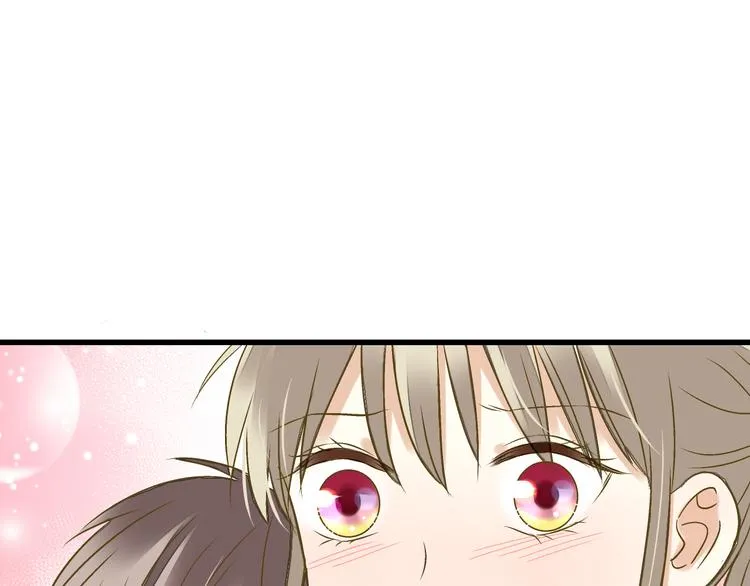 第99话 你的肩膀 第60页