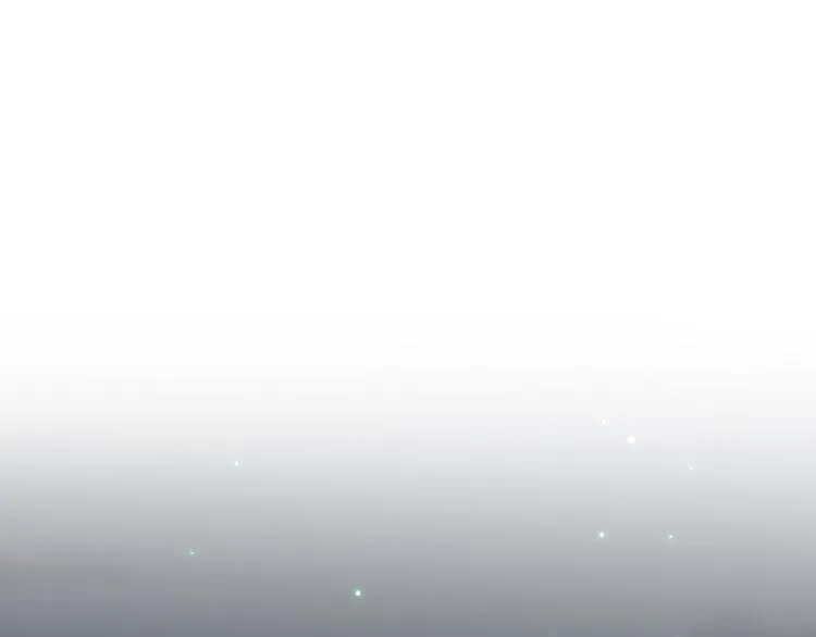 第99话 你的肩膀 第69页