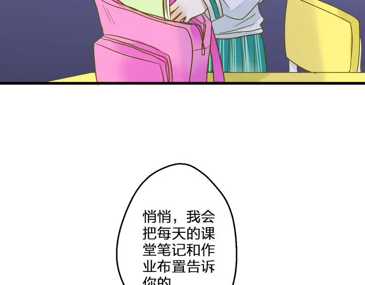 第97话 活成自己的模样 第59页