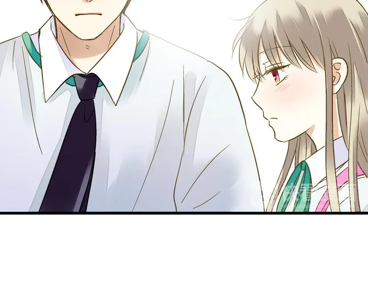 第97话 活成自己的模样 第71页