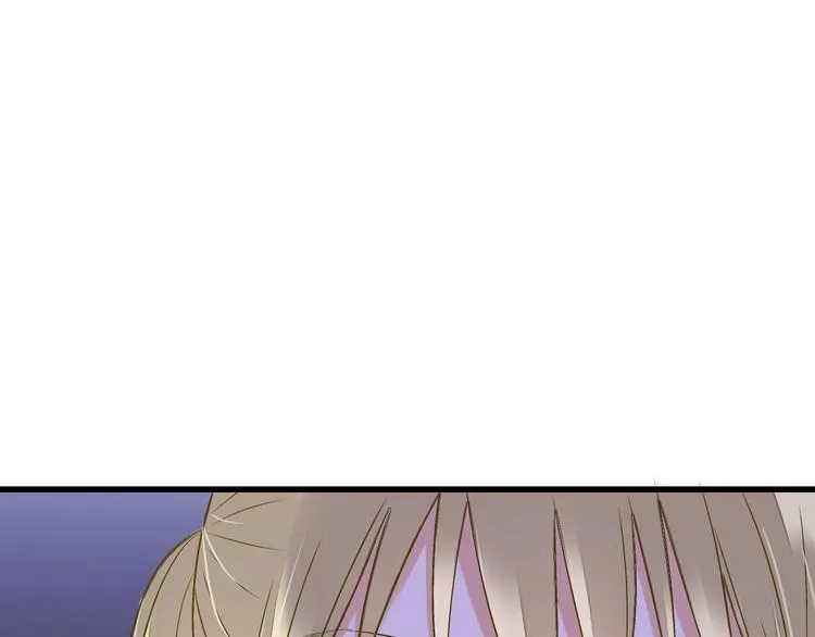 第95话 警告 第12页