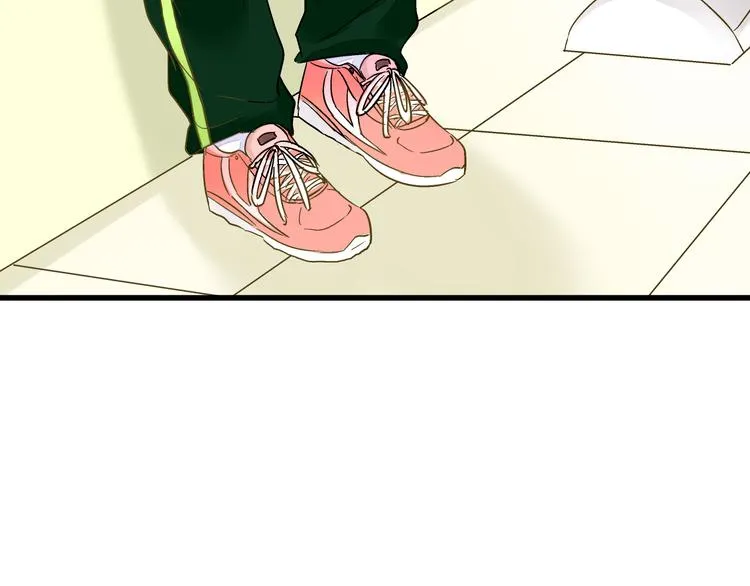 第95话 警告 第72页