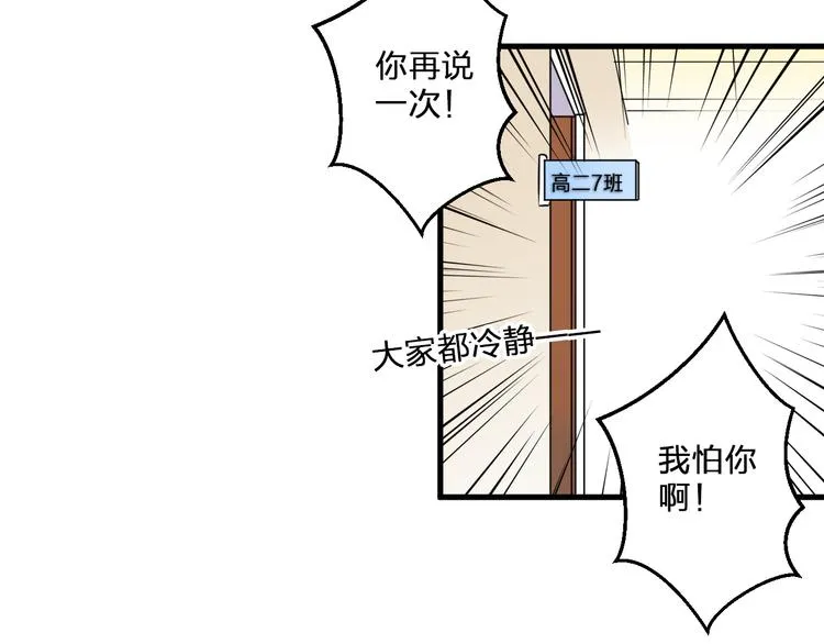 第95话 警告 第77页