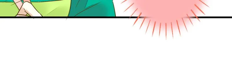 第94话 意外 第58页