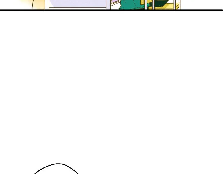 第94话 意外 第62页