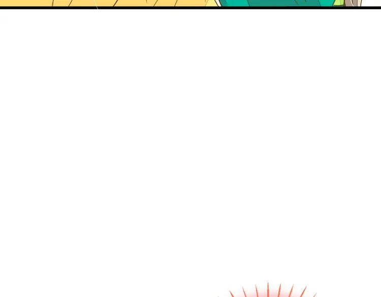 第94话 意外 第65页