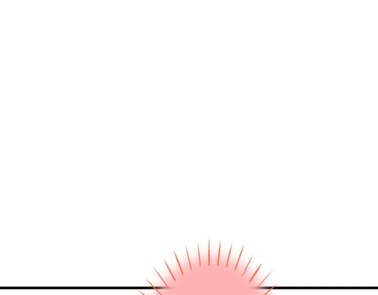 第93话 躲避 第60页