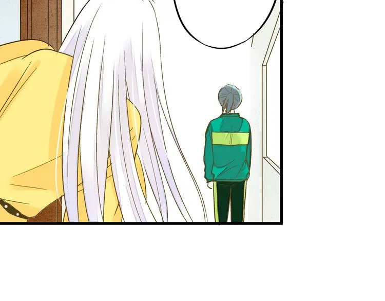 第93话 躲避 第100页
