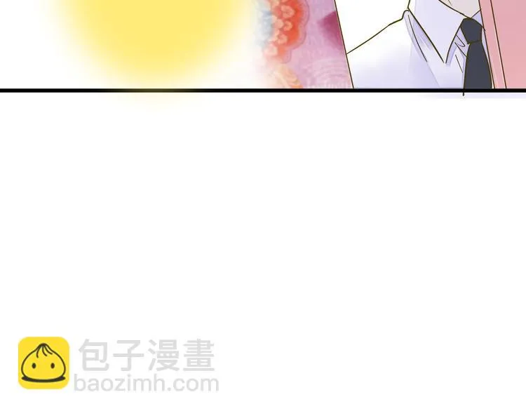 第91话 因为你 第36页