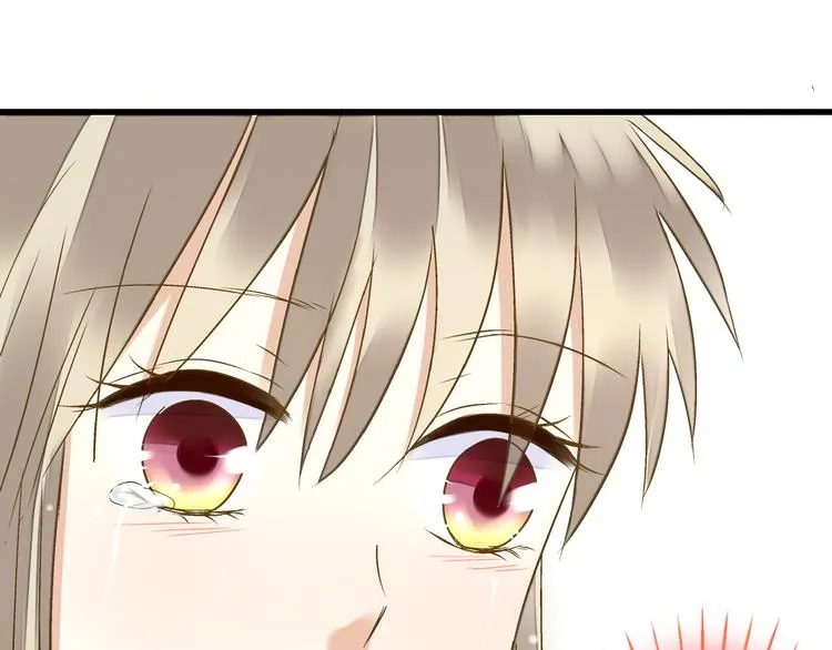第87话 回归 第12页