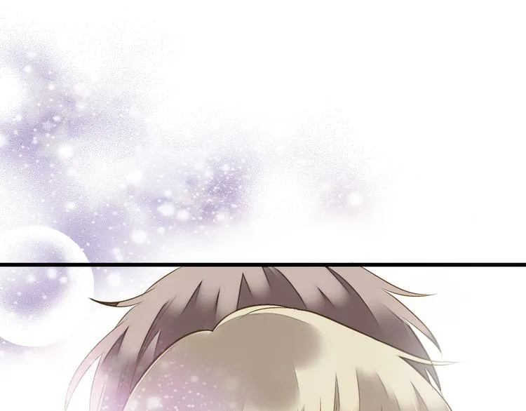 第87话 回归 第26页