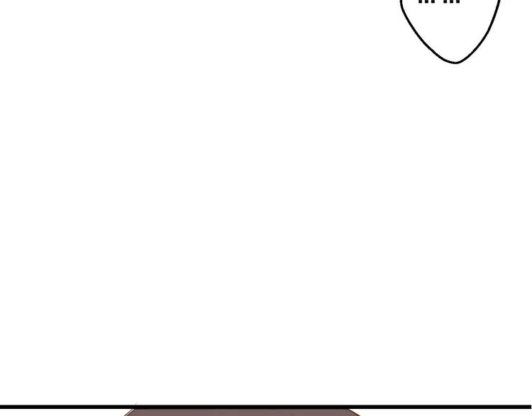 第87话 回归 第28页