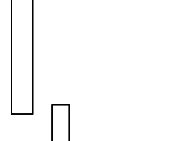 第87话 回归 第33页