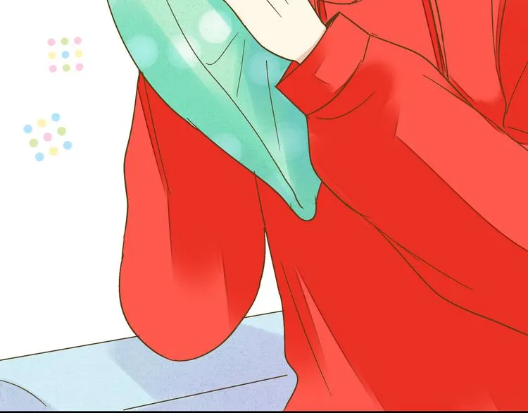 第87话 回归 第46页
