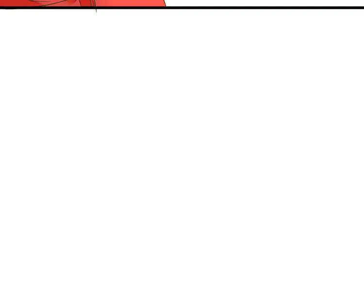 第87话 回归 第57页