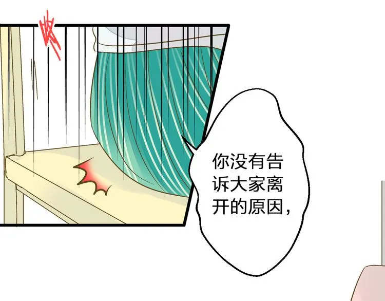 第87话 回归 第58页