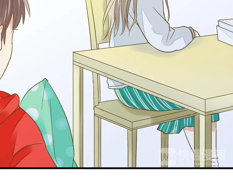 第87话 回归 第60页
