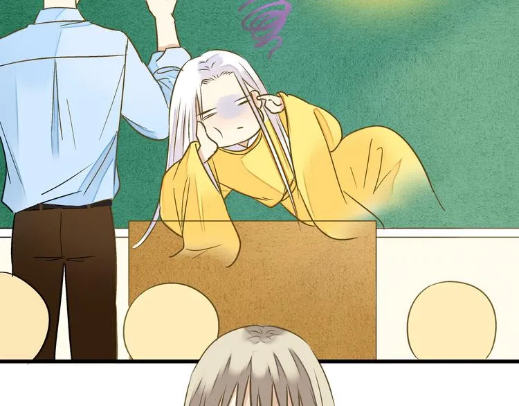 第86话 他的价值 第59页
