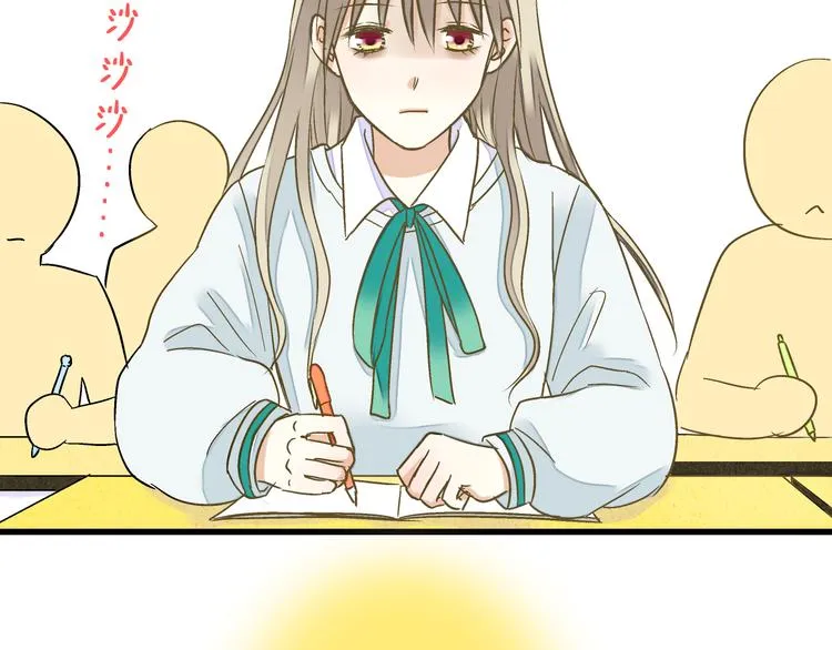 第86话 他的价值 第60页