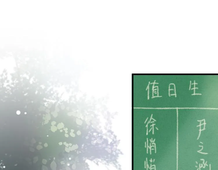 第86话 他的价值 第62页