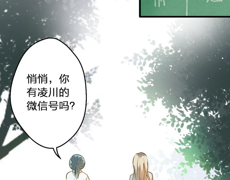 第86话 他的价值 第63页