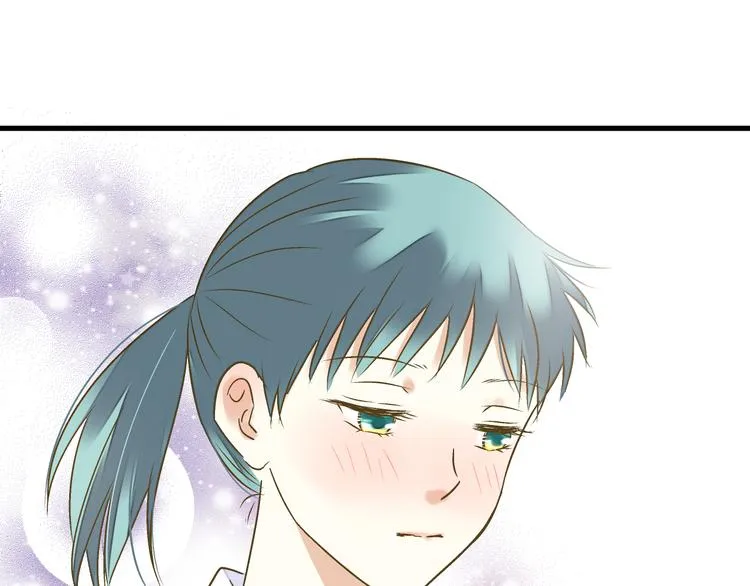 第86话 他的价值 第74页