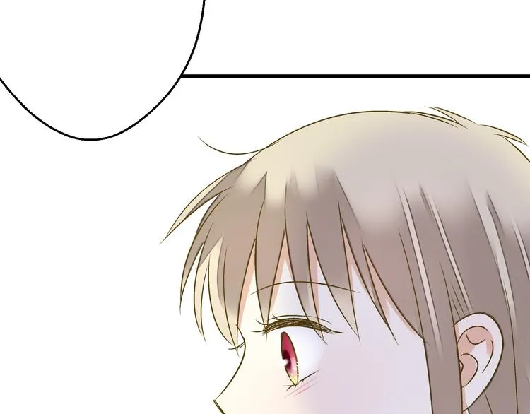 第86话 他的价值 第76页