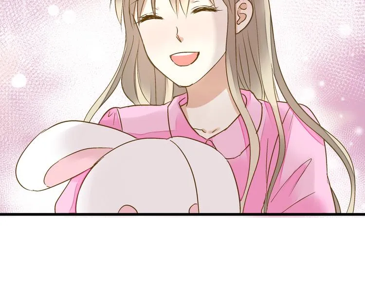 第85话 隐情 第58页