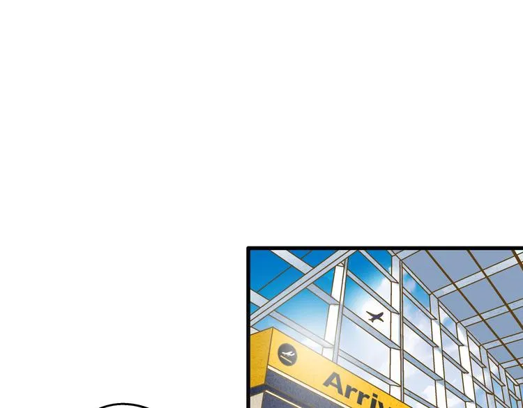 第85话 隐情 第60页