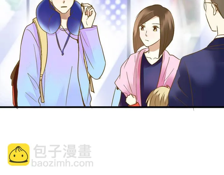 第85话 隐情 第68页
