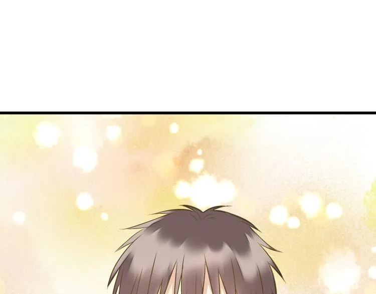 第85话 隐情 第75页