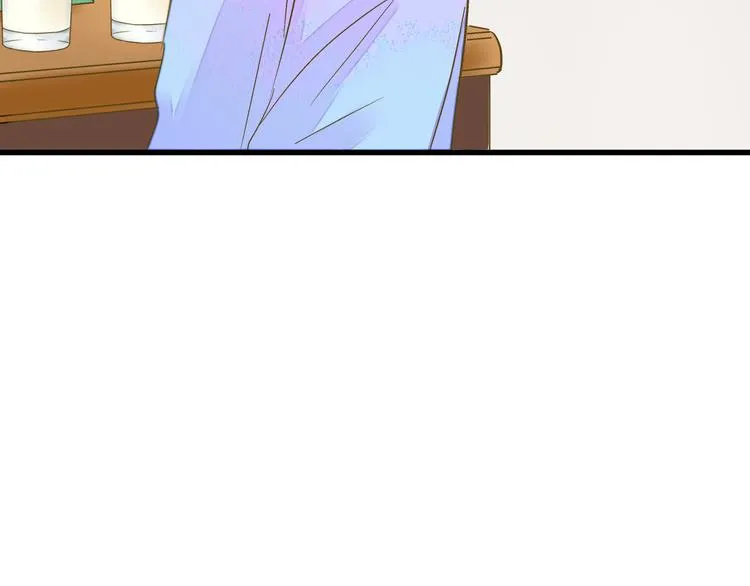 第85话 隐情 第82页
