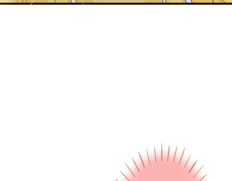 第84话 新生活 第43页