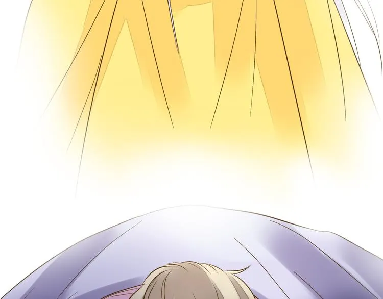 第84话 新生活 第48页