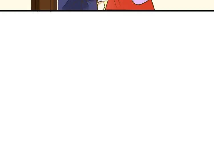 第84话 新生活 第60页