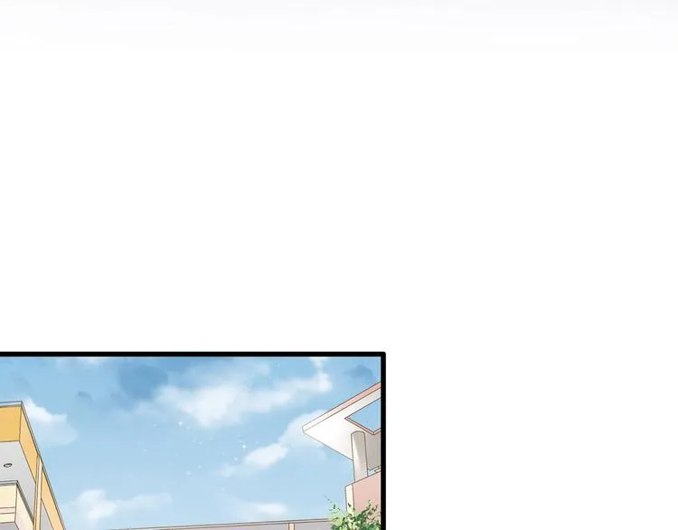 第84话 新生活 第64页