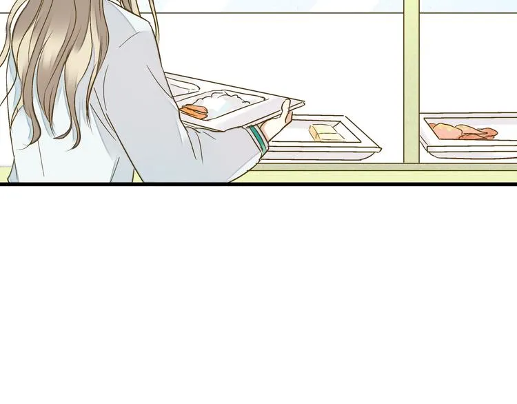 第84话 新生活 第82页